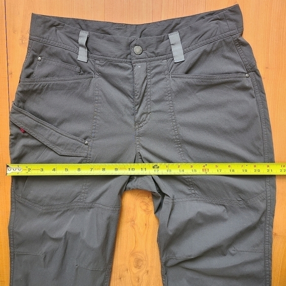 Berghaus Women's Hiking Pant - Picture 13 of 16